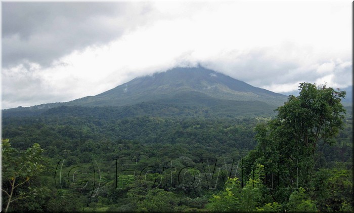 Arenal001.jpg