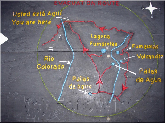 Nat_Ricon_Vieja000.jpg