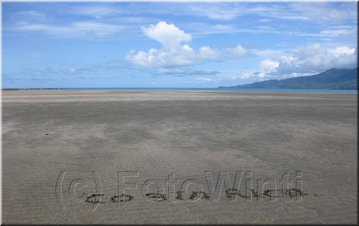 Playa_Ballena004.jpg