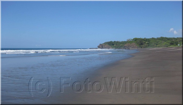 Playa_Ostional004.jpg