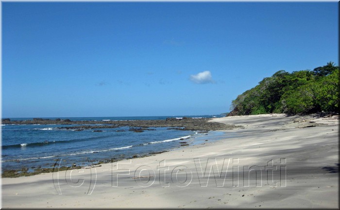 Playa_Sanjuanillo001.jpg