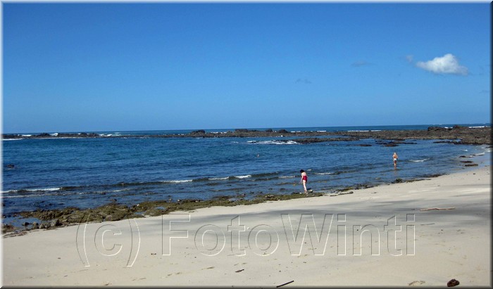 Playa_Sanjuanillo002.jpg