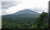 Arenal001.jpg