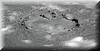 Nat_Ricon_Vieja005.JPG