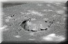 Nat_Ricon_Vieja008.JPG