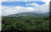 Nat_Ricon_Vieja009.jpg