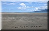 Playa_Ballena004.jpg
