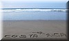 Playa_Ostional002.jpg