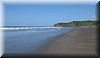 Playa_Ostional004.jpg