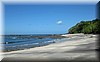 Playa_Sanjuanillo001.jpg
