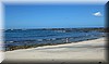 Playa_Sanjuanillo002.jpg