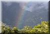 Rainbow001.jpg