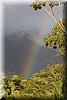 Rainbow002.jpg