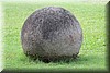 Stone001.jpg