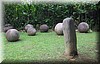 Stone002.jpg