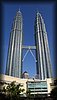 Petronas Towers.JPG
