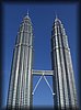 Petronas Towers2.jpg